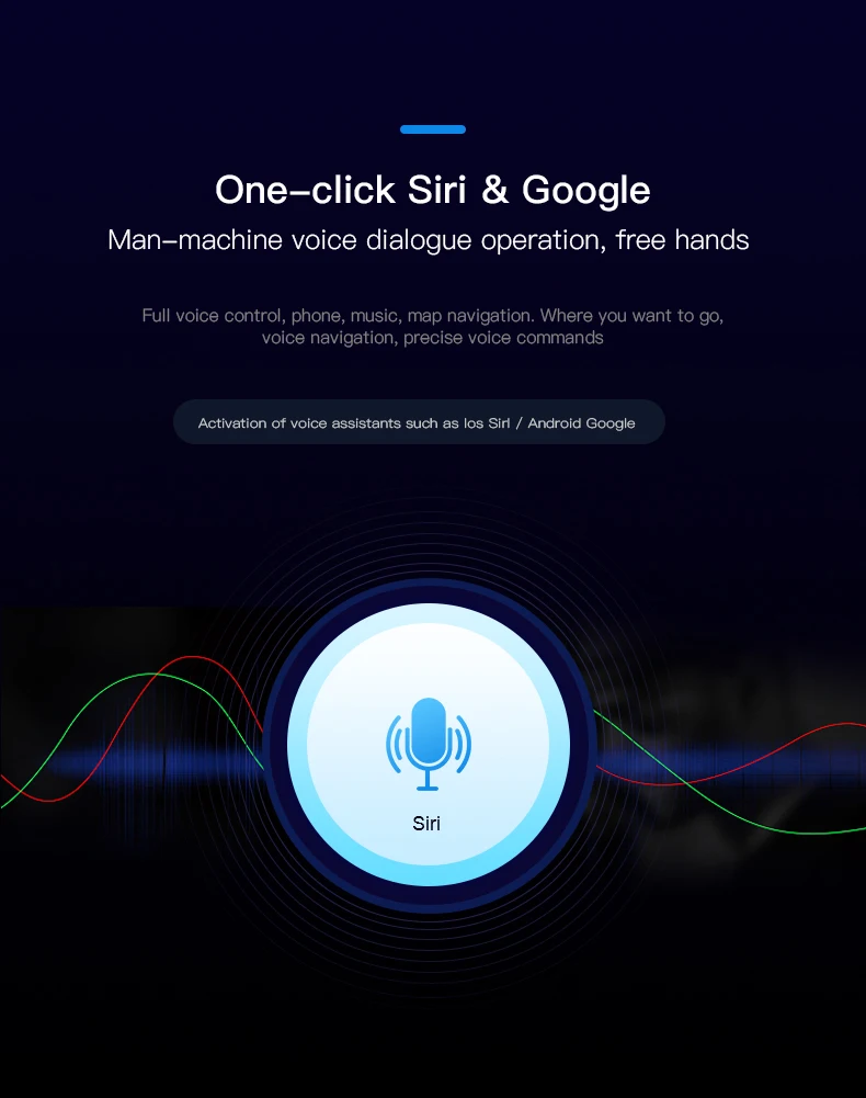 BT90详情-英文 (8)