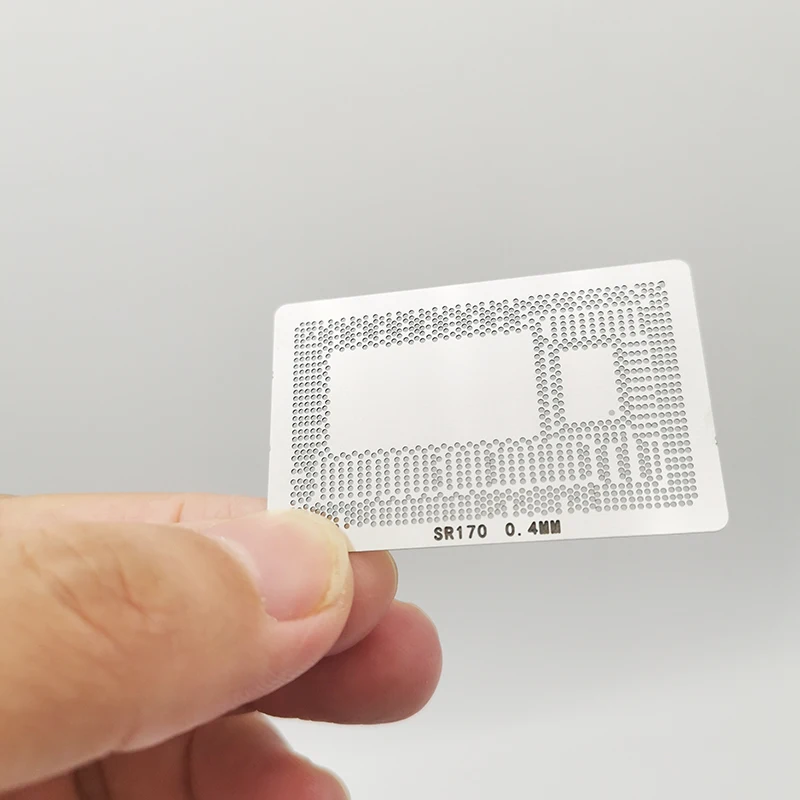 Прямая зарядка для I3 I5 I7 4-го поколения CPU SR170 SR1EF SR1ED SR1DK SR1EE SR1EB SR16Q SR23Y SR23W SR16Z SR26K SR16M |