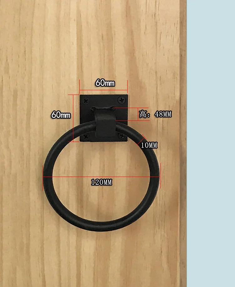 de madeira, Preto e Ouro, Sofá Cadeira