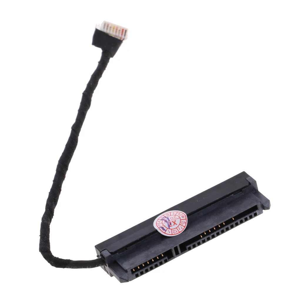 Жесткий диск HDD диск SSD гибкий кабель для hp Pavilion X360 11-n 11-n010dx