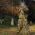 Снайпер CS Бионический Камуфляжный Костюм Мужчины 3D Кленовый Лист Ghillie Костюмы Джунгли Лес Охотничья Одежда Невидимый Камуфляж Полный Комплект
