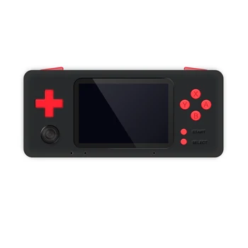 

Mini Retro CM3 Handheld Video Game Console Retro-CM3 Portable Gaming Player Pre-install 15000 Games Support 256G Card, DHL Ship