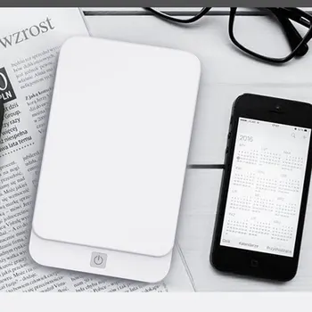

2020 UV Smartphone Disinfection Box Multi-Function Aromatherapy Sterilizer UV Disposable Mask Disinfector