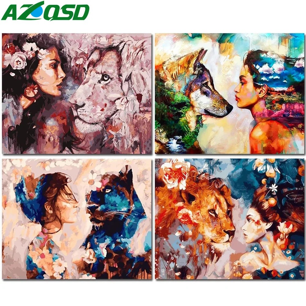 96.jpg_.webp 96.jpg_.webp