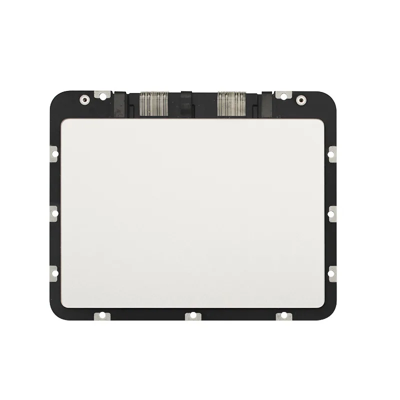 Netcosy A1398 тачпад трекпад(шпон) для ремонта сенсорного экрана для Macbook Pro 1" retina A1398 год ноутбук более точный