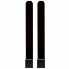 HD tv ТВ-палка спутниковая внутренняя цифровая антенна Канатный кабель HD цифровая ТВ антенна YE-Hot