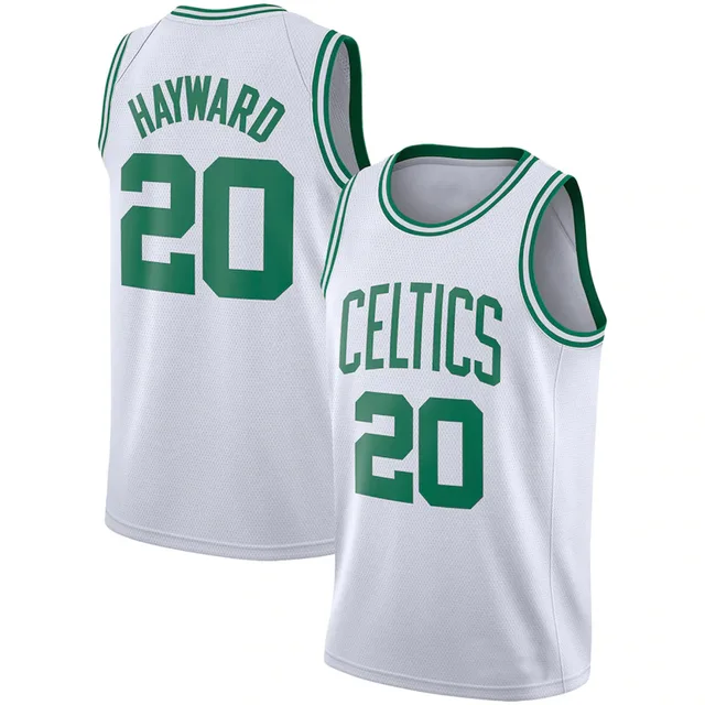 Peak Chaleco de baloncesto de burbujas para hombre, conjunto de nueva deportiva de la temporada verano, 3ª generación, 2021|Conjunto de baloncesto| - AliExpress