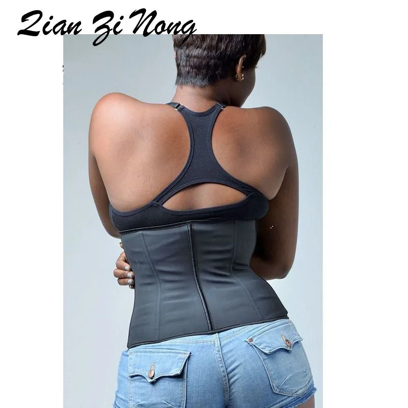 h2+Xif2nxdR3mZ48XMpgQLiNAhWKt0T0z3lQ