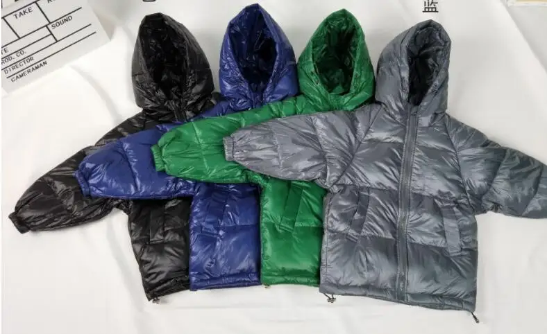 QQ截图20191007230621