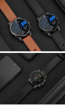 

2020 new Positioning 4G Smart Watch Android Sport Watch GPS 3+32GB 2MP IP67 Waterproof 4G Smart Watch Camera Video Recording