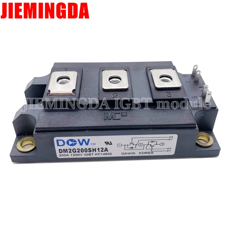 MPMD150B120RH MPMD200B120RH DM2G200SH12A DM2G300SH12A DM2G150SH12A DM2G100SH12AL Новый и оригинальный бренд |