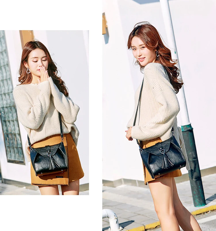 H8616dec45d564aa5a23ec0c892370596W