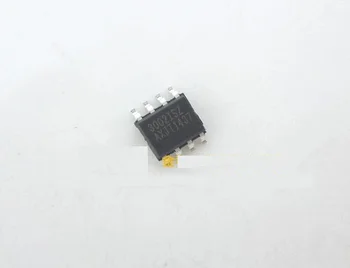 

10pcs/lot CS3002 CS3002-ISZ 3002ISZ SOP8