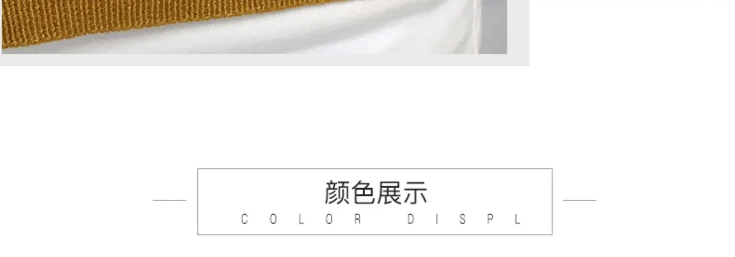 OHCLOTHING, новинка, кружевной свитер, Женская Нижняя блуза с длинным рукавом, свободная Весенняя НОВАЯ тонкая трикотажная блузка, трендовая блузка