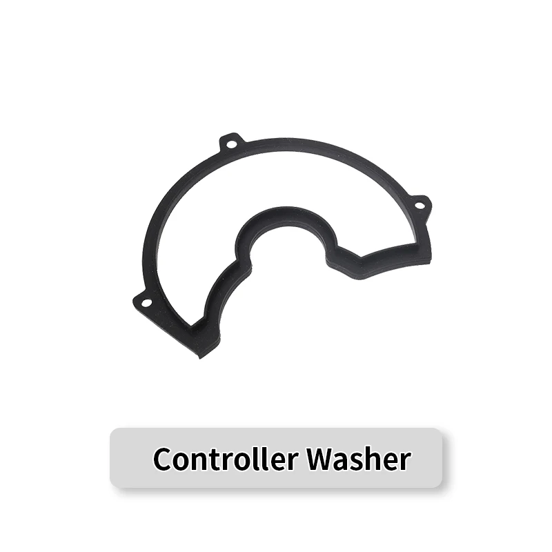 Bafang Repair Parts Tools Mid Drive Motor Replacements Inner Gear Gaskets BBS01B BBS02B BBSHD 36V 48V 250W 350W 500W 750W 1000W