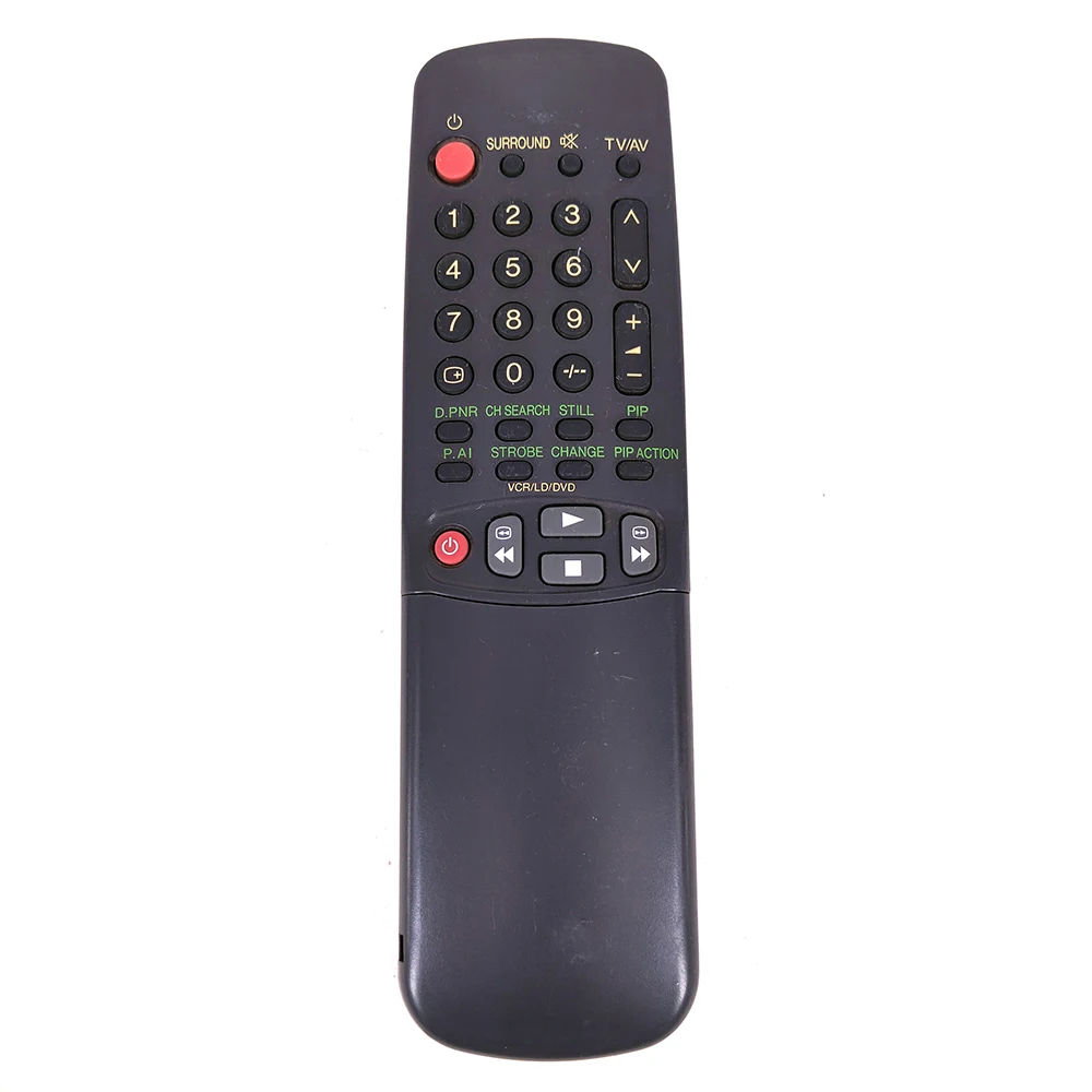 TQFA449 1