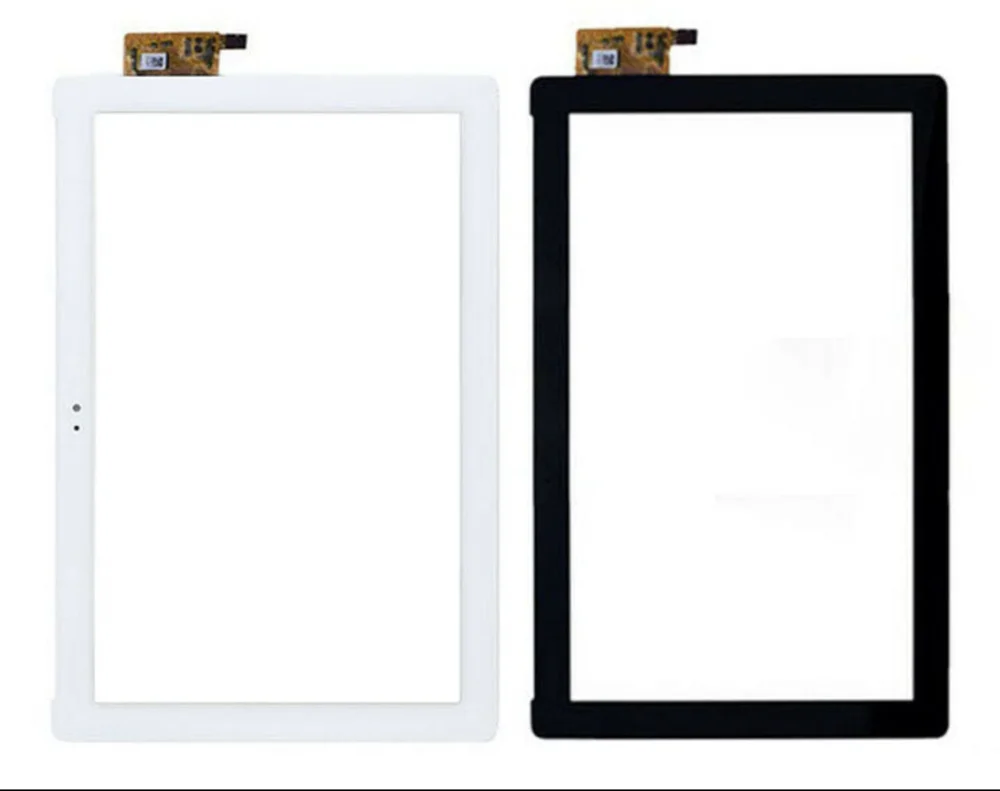 LPPLY для Asus ZenPad 10 P01T Z300 Z300M P00C Z301ML Z301MFL P00L Z300C P028 Сенсорный экран планшета Панель 10,1