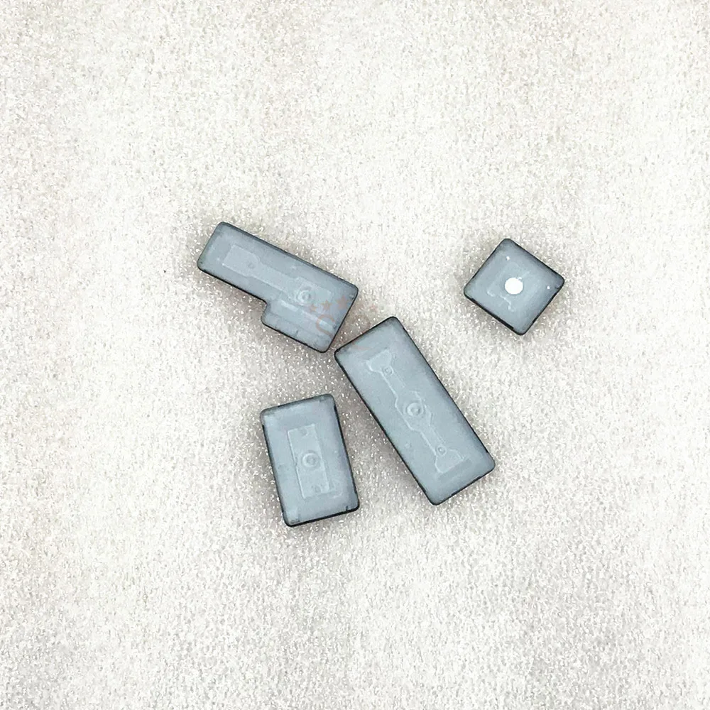  A1708 Keyboard keycaps For Macbook Pro Retina 13.3 Keyboard Keys Replacement key cap 2016 2017 Year