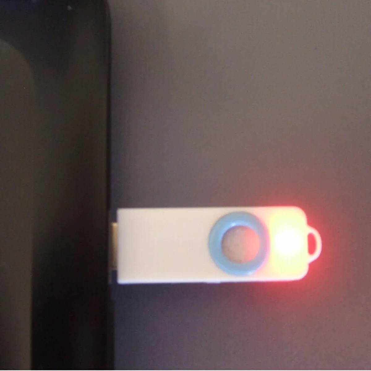 Портативный мини авто USB тумана освежитель воздуха эфирные масла свежий диффузор подарок