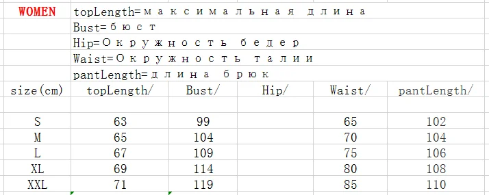 Рождественские одинаковые пижамы с принтом оленя; красная клетчатая одежда «Мама и я»; коллекция года; комплекты для мамы и сына; одежда для семьи