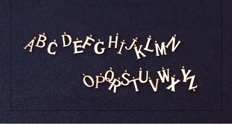 36020171018211237407