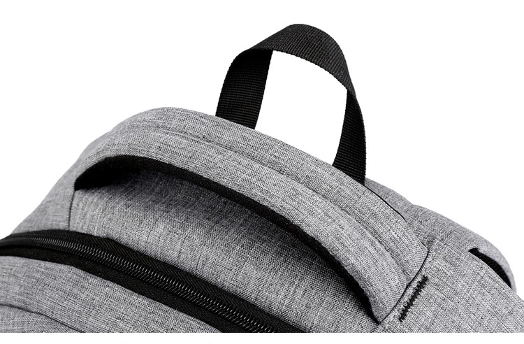 12607523635_321048656