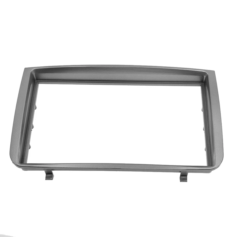 Alfa Romeo 147 2000-2010  DVD ׷ г   ġ Ʈ þ ŰƮ ̽      þ