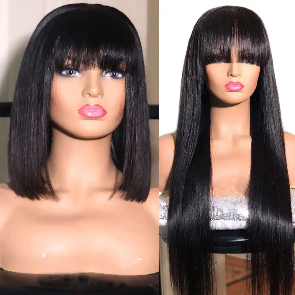 aliexpress wigs on sale