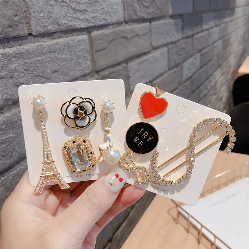 12606169710_1156723105