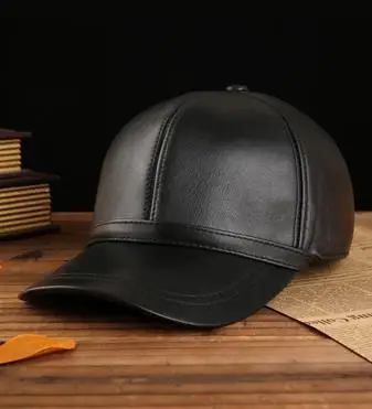 360截图20200314130430348