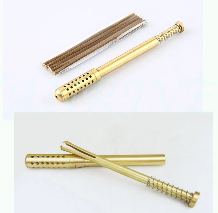 TB2PAkznbBmpuFjSZFAXXaQ0pXa_!!244121923