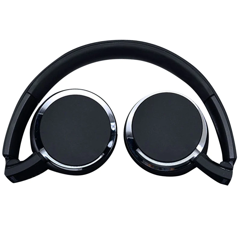 Th M9 бизнес Беспроводные спортивные наушники Bluetooth гарнитура стерео с микрофоном