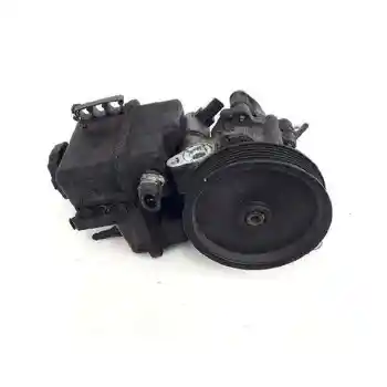 

0064662601 STEERING PUMP MERCEDES C CLASS (W204) SALOON