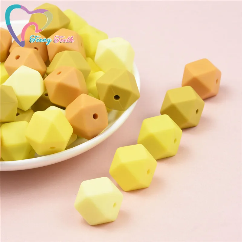 彩色珠子组合5-6