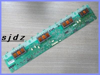 

High LT40720F platen INV40N14A INV40N14B SSI - 400-14 a01 1pcs