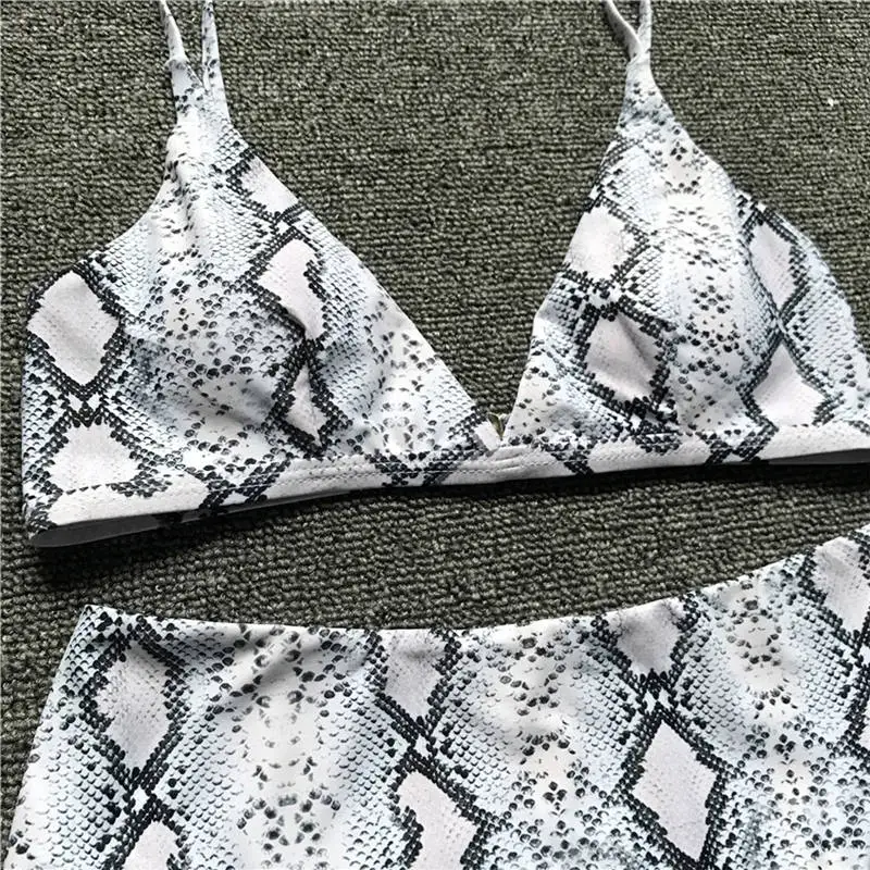 LIX81203633L_20181203032835081