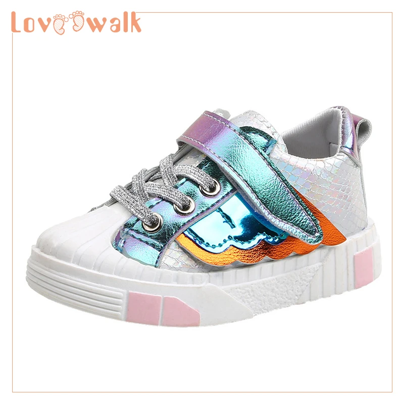 girl gym shoes on sale