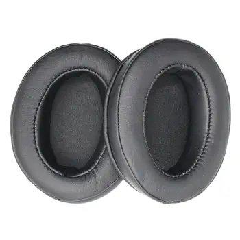

1Pair Soft Memory Foam Earpads Ear Pad Cushion Cover for Momentum 2.0 Headphones