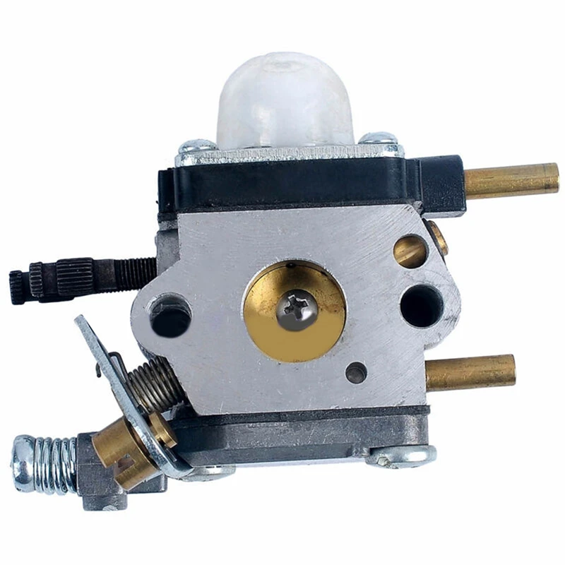 Высокое качество Прочный карбюратор для zama C1U-K54A эхо 12520013123 12520013124 культиватор Богомол