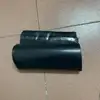 10pcs Black Self-seal Adhesive Courier Bags Plastic Poly Mailer Envelope Postal Mailing logistics Bag 5