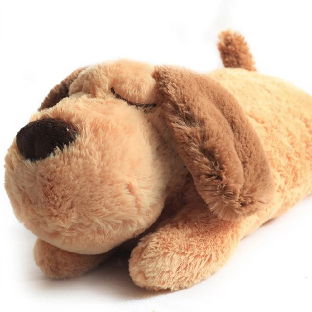 puppy behavioral aid toy