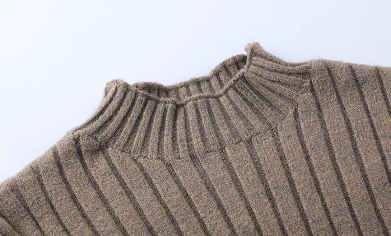 conew_o1cn012bn0hcixxnbxy2f_!!2271108382_conew1