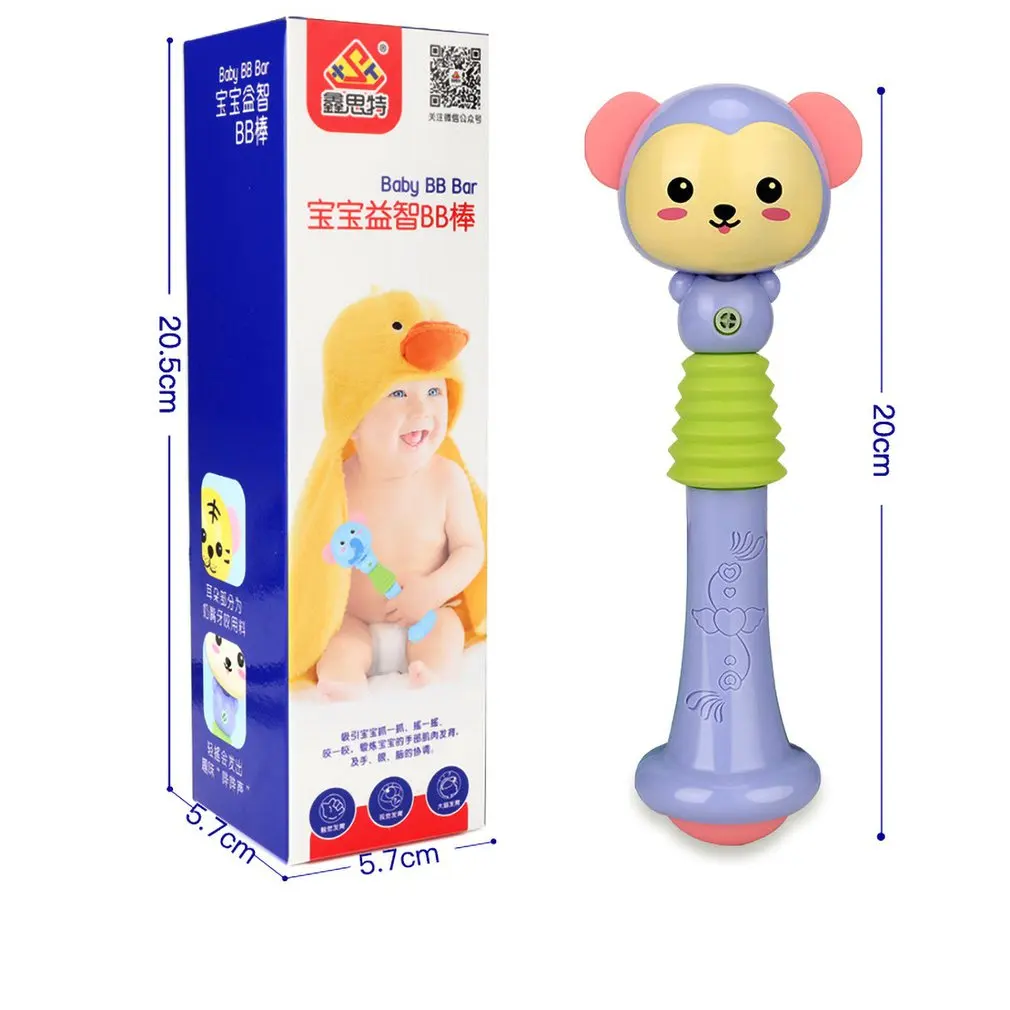 Детская игрушка Yizhi BB, подарок для детей, креативная игрушка для родителей и детей, игры на открытом воздухе в помещении, Обучающие забавные игры