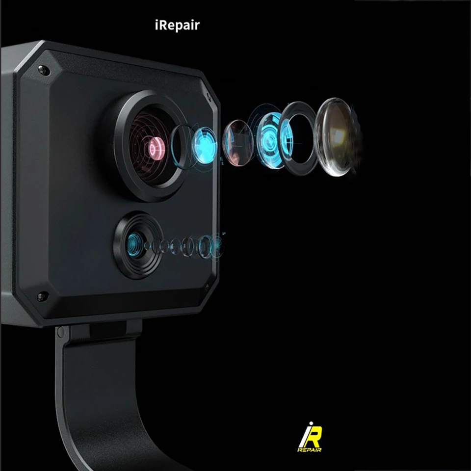 a533d196de8462db50d993cfad8ba58