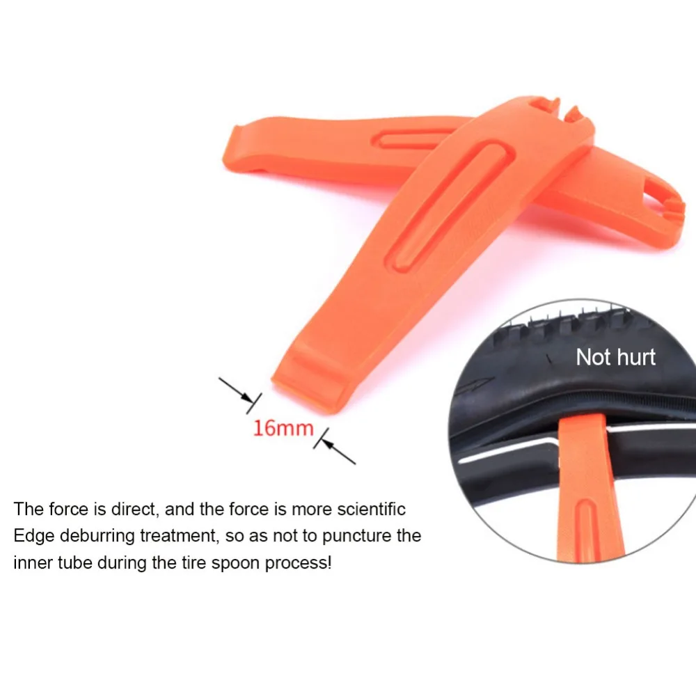 c412b2a0a78c3da54beb59faa5ac23e6