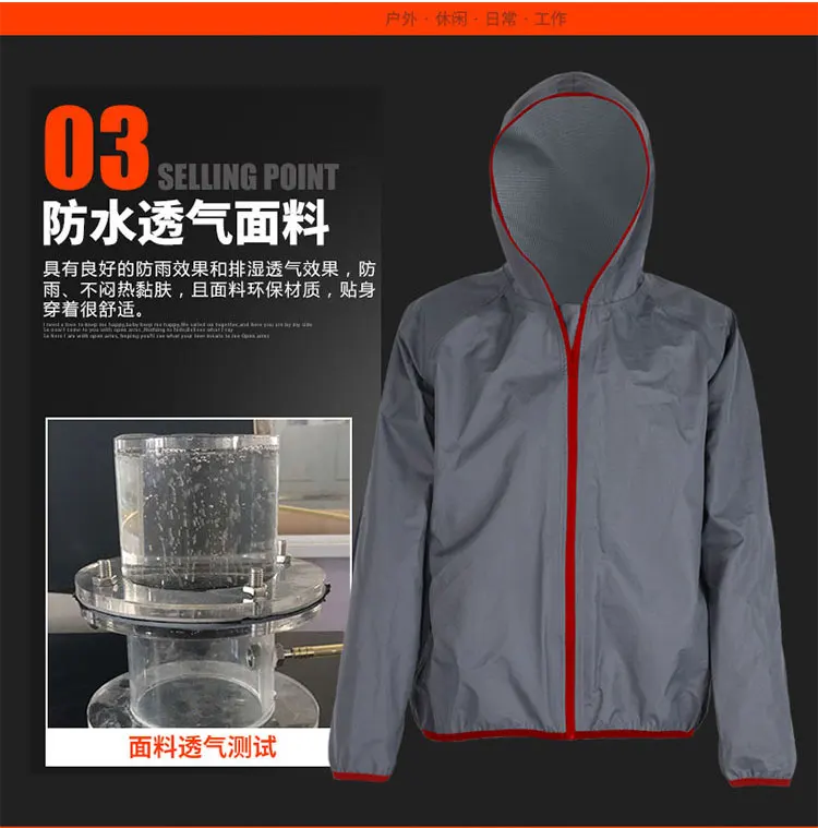 描述图(39)