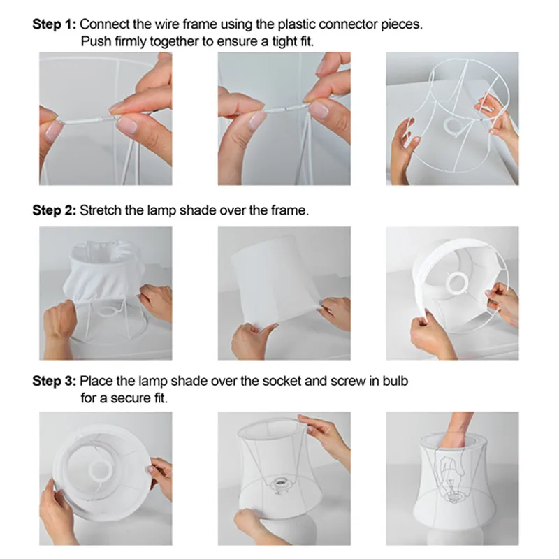 HS-台灯罩-详情_05