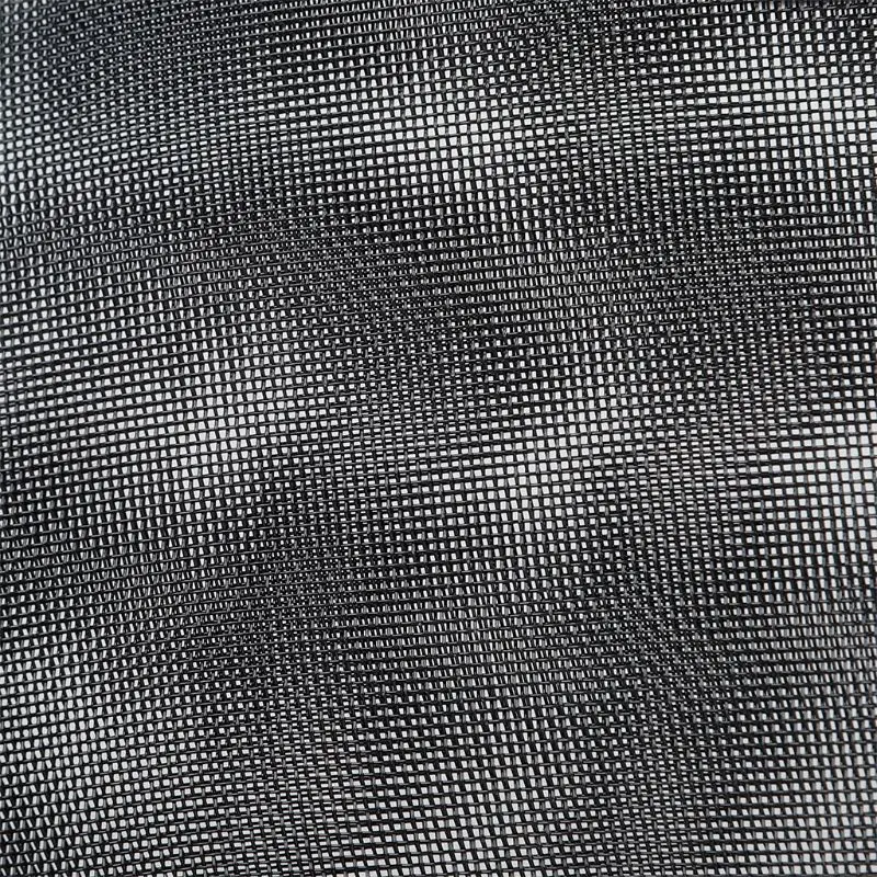 8YY500684-11