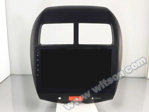 Best 10.2" Android 9.0 Car Multimedia GPS Radio for Mitsubishi ASX 2010 2011 2012 RVR 2010 2011 2012 Outlander Sport 2010 2011 2012 2 Best 10.2" Android 9.0 Car Multimedia GPS Radio for Mitsubishi ASX 2010 2011 2012 RVR 2010 2011 2012 Outlander Sport 2010 2011 2012 2