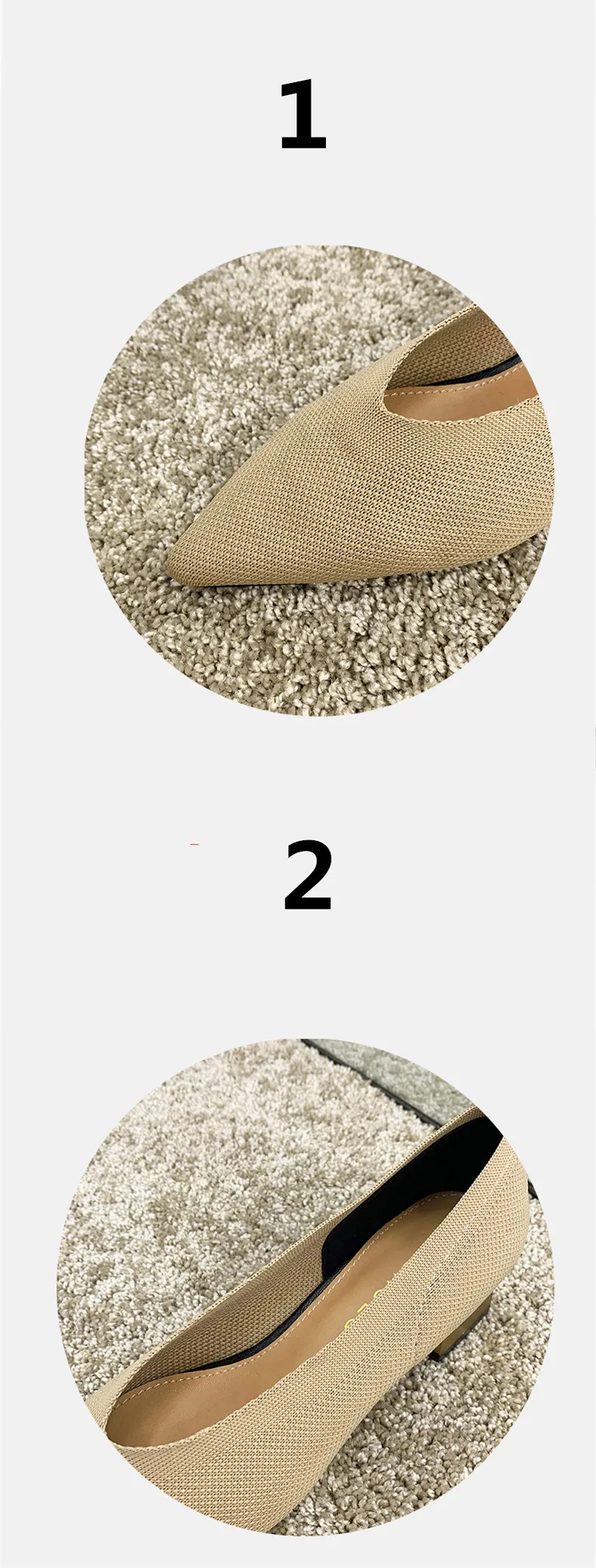 O1CN0119Omuh1KExKNBCqYu_!!3504631133